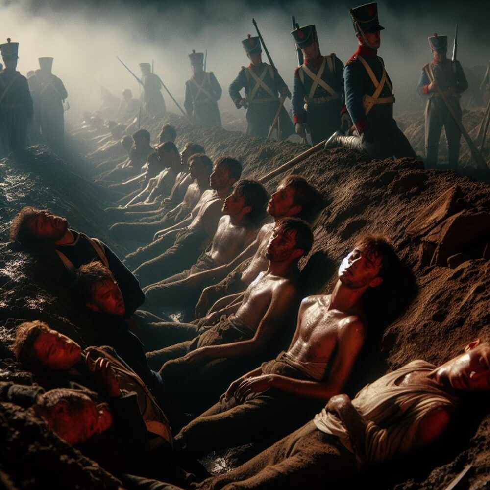 Diario de los Sitios de Zaragoza - Tomo I - 1808 - Imagen 4