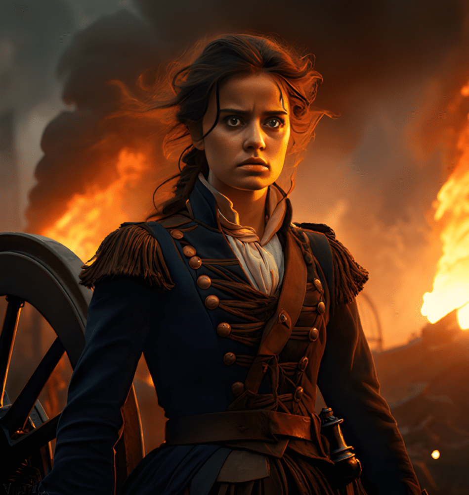 Diario de los Sitios de Zaragoza - Tomo I - 1808 - Imagen 6