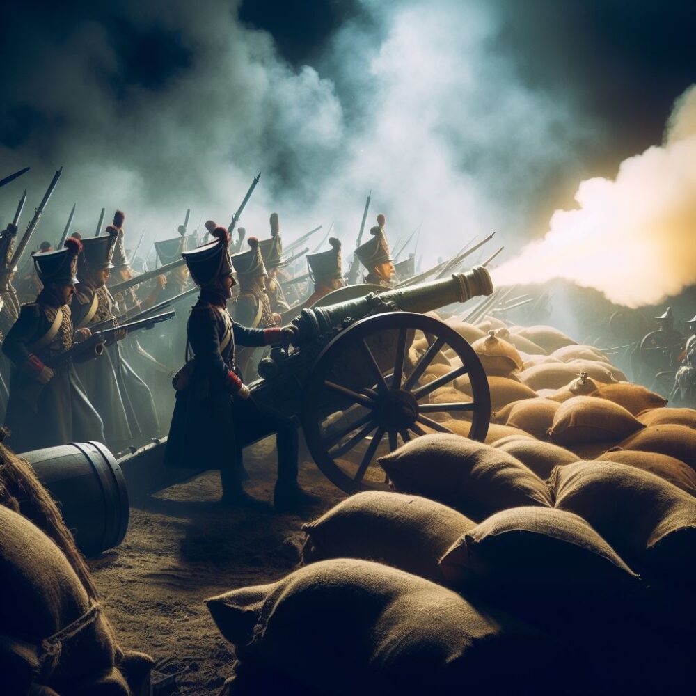 Diario de los Sitios de Zaragoza - Tomo I - 1808 - Imagen 3