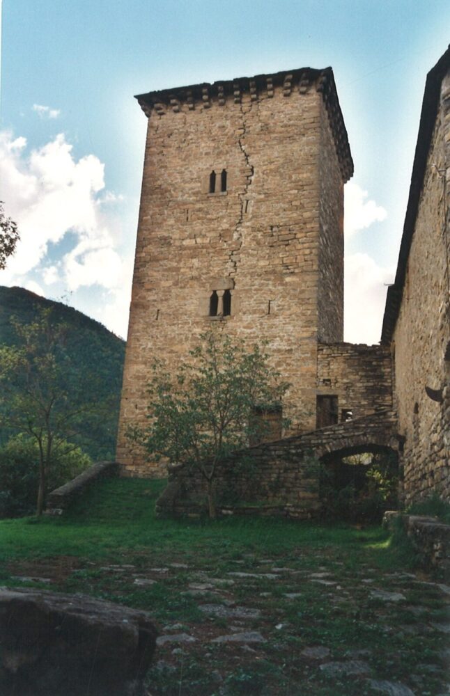 Apodos del Alto Aragón - Imagen 7