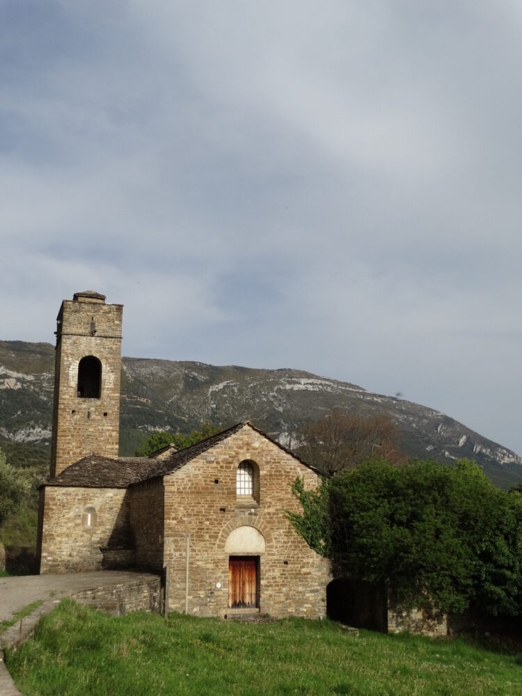 Apodos del Alto Aragón - Imagen 6