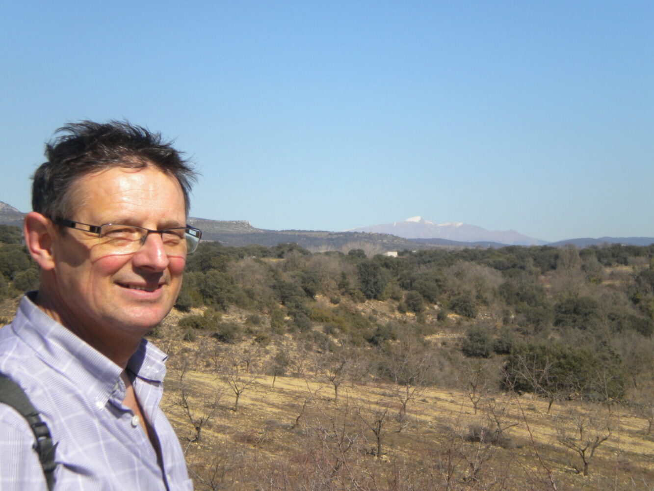 Apodos del Alto Aragón - Imagen 3