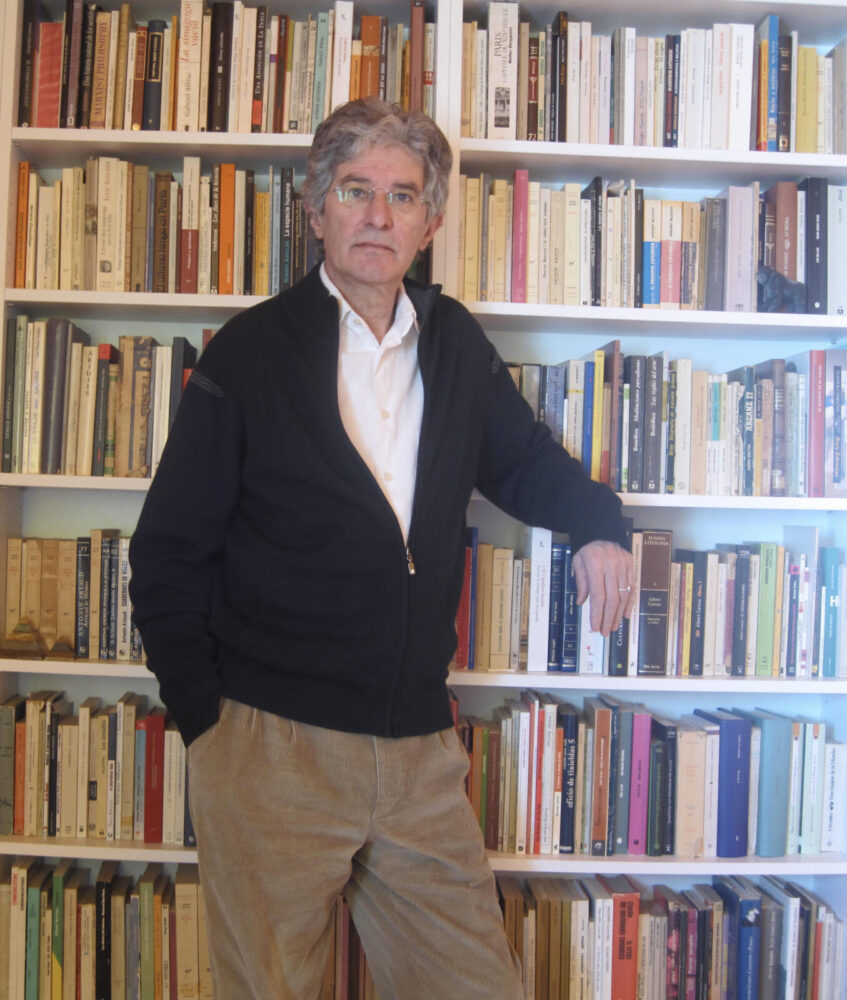 En la Magnífica hora tardía - Imagen 3