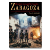 Diario de los Sitios de Zaragoza - Tomo II - 1808-1809