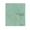La transición