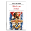 El indiano Morell