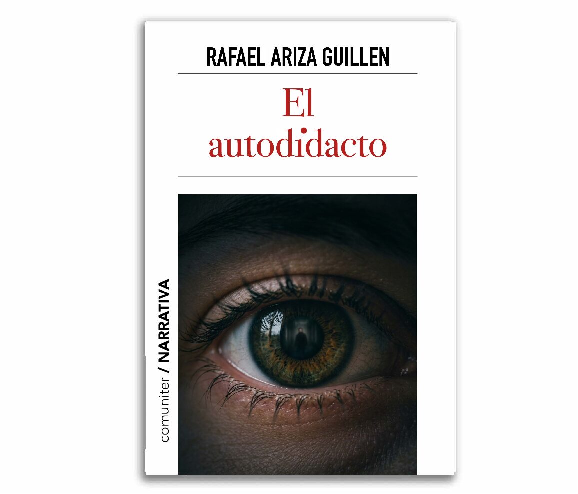 El autodidacto