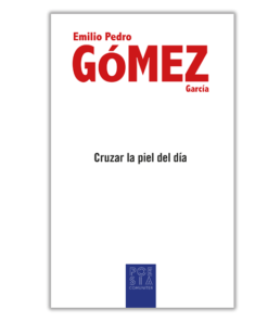 Cruzar la piel del día