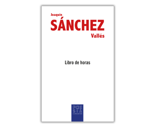 Libro de horas