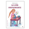 Ita tiene un gato (copia)