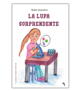 Ita tiene un gato (copia)