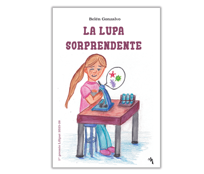 Ita tiene un gato (copia)