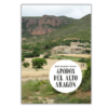 Apodos del Alto Aragón