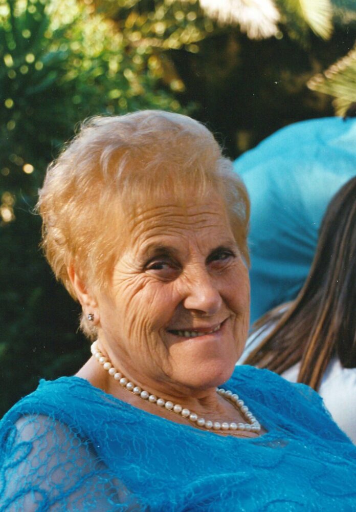 Palabras viajeras y otros poemas - Imagen 3