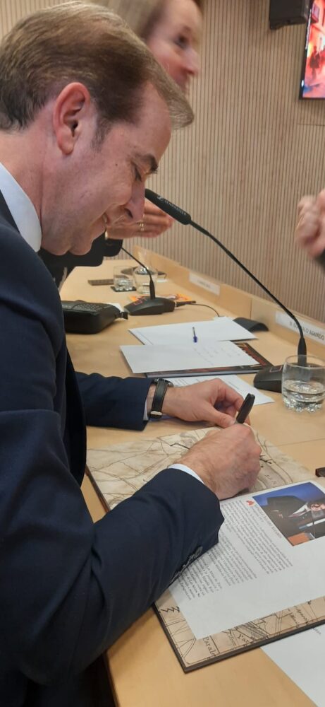 Diario de los Sitios de Zaragoza - Tomo I - 1808 - Imagen 10