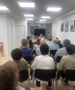 El indiano Morell - Imagen 5