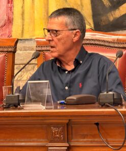 Goya, claves para comprender a un genio - Imagen 6