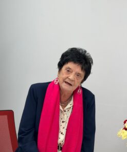 Mujeres de cierzo. Gelsa 1936-1960 - Imagen 7