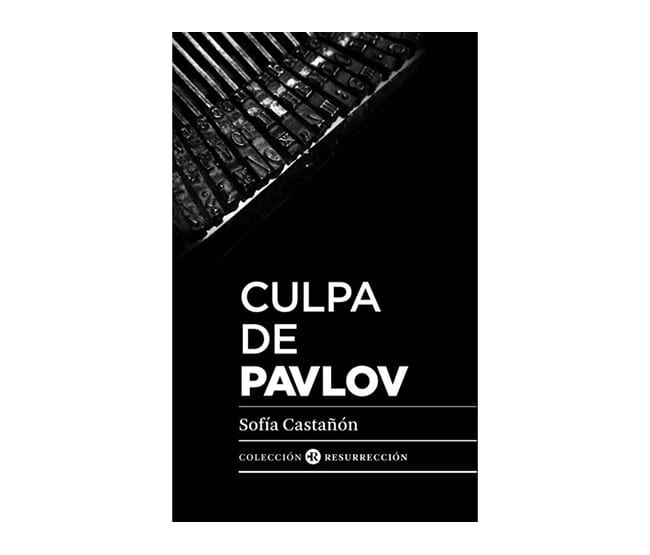 Culpa de Pavlov