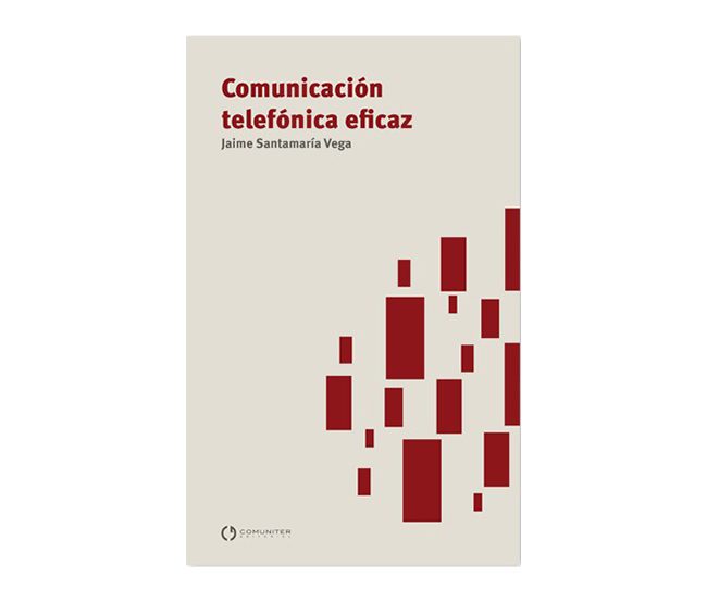 Comunicación telefónica eficaz
