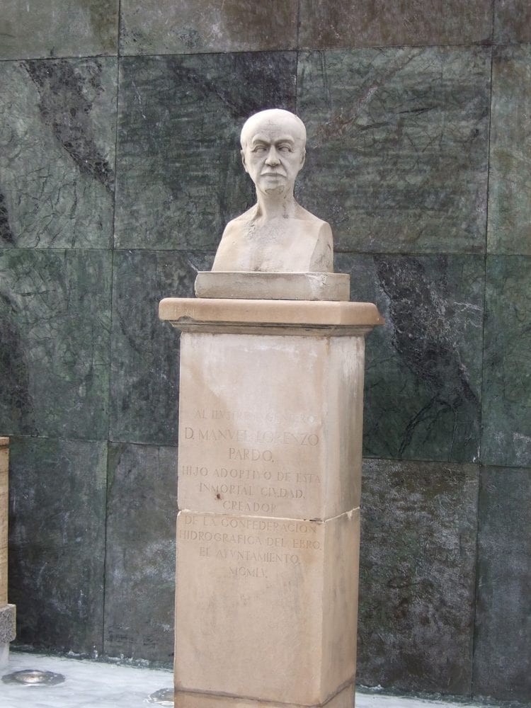 El deber de vivir bien