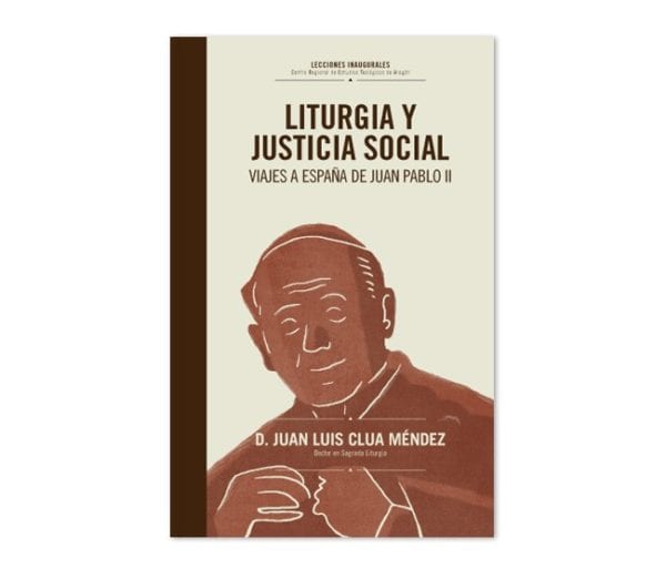 Liturgia y justicia social