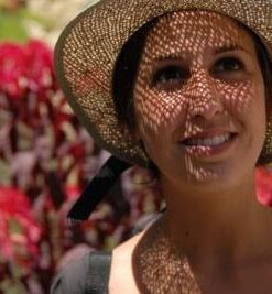 La excusa de los días