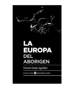 La Europa del aborigen